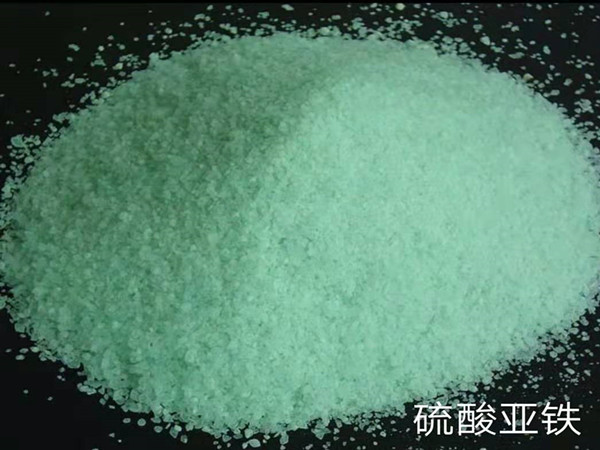 除磷剂
